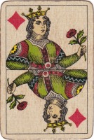deck-000425-quadD