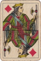 deck-000425-quadF