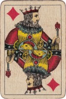 deck-000425-quadR