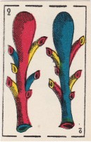 deck-000426-bato2