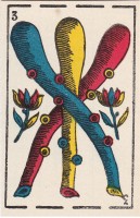 deck-000426-bato3