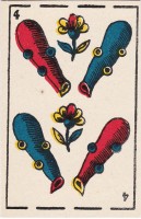 deck-000426-bato4