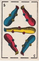 deck-000426-bato5