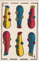 deck-000426-bato6