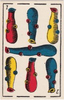 deck-000426-bato7