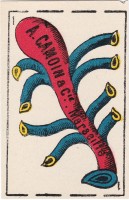 deck-000426-batoA