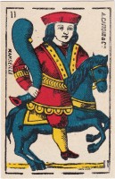 deck-000426-batoC