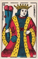 deck-000426-batoR