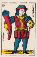 deck-000426-batoV