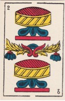 deck-000426-coup2