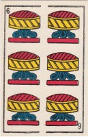 deck-000426-coup6