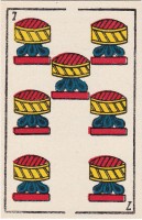 deck-000426-coup7