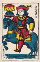 deck-000426-coupC