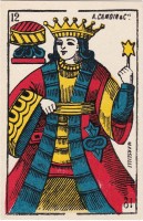 deck-000426-coupR