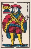 deck-000426-coupV