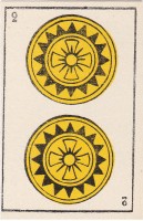 deck-000426-deni2