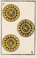 deck-000426-deni3