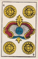 deck-000426-deni4