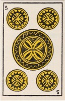 deck-000426-deni5