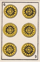 deck-000426-deni6