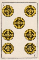 deck-000426-deni7