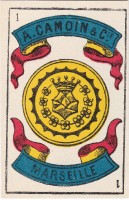 deck-000426-deniA