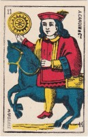 deck-000426-deniC
