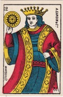 deck-000426-deniR