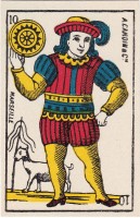 deck-000426-deniV