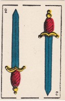 deck-000426-epee2