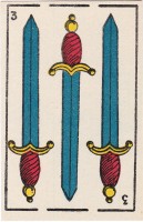 deck-000426-epee3