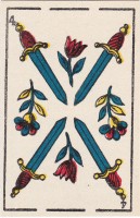 deck-000426-epee4