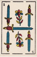 deck-000426-epee5