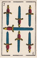 deck-000426-epee7