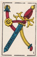 deck-000426-epeeA
