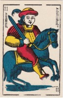 deck-000426-epeeC