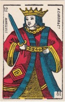 deck-000426-epeeR