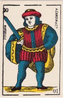 deck-000426-epeeV