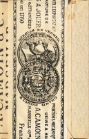 deck-000426-wrapback