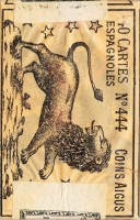 deck-000426-wrapfront