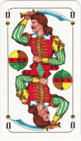 deck-000427-scheU