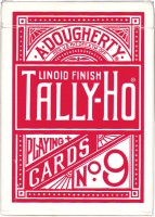 deck-000429-boxfront