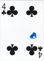 deck-000429-club4