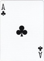 deck-000429-clubA