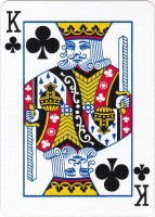 deck-000429-clubK