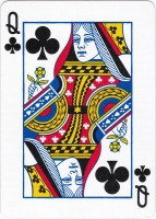 deck-000429-clubQ