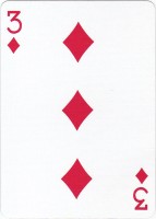 deck-000429-diam3