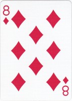 deck-000429-diam8