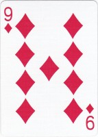 deck-000429-diam9