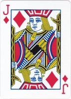 deck-000429-diamJ